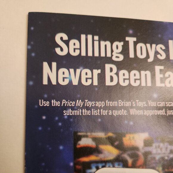 Star Wars: The Force Awakens #4 (2016) Marvel, 1st Cover & Cameo Knights of Ren - Picture 9 of 14